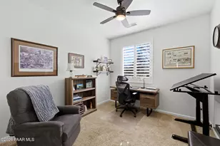 7090 E Encampment Dr, Prescott Valley, AZ 86314 - Photo 24