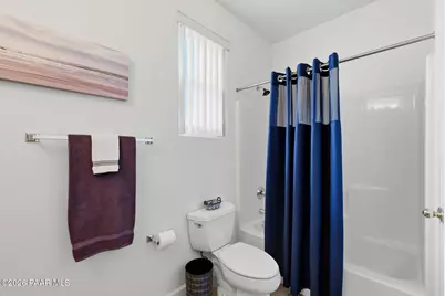 7090 E Encampment Drive, Prescott Valley, AZ 86314 - Photo 26