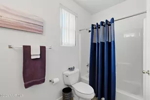 7090 E Encampment Dr, Prescott Valley, AZ 86314 - Photo 26