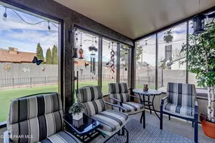 3500 N Greg Dr, Prescott Valley, AZ 86314 - Photo 18