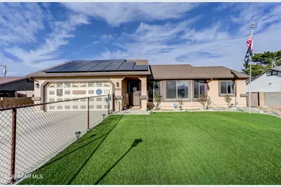 3500 N Greg Drive, Prescott Valley, AZ 86314 - Photo 2