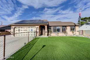 3500 N Greg Dr, Prescott Valley, AZ 86314 - Photo 2