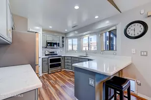 3500 N Greg Dr, Prescott Valley, AZ 86314 - Photo 8