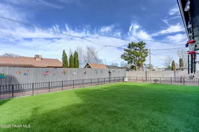3500 N Greg Drive, Prescott Valley, AZ 86314 - Photo 20