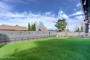 3500 N Greg Dr, Prescott Valley, AZ 86314 - Photo 20