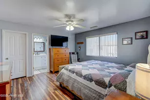 3500 N Greg Dr, Prescott Valley, AZ 86314 - Photo 12