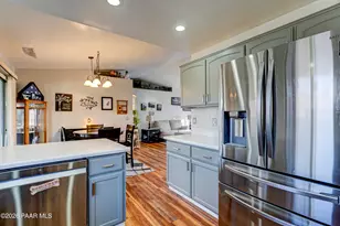 3500 N Greg Dr, Prescott Valley, AZ 86314 - Photo 10