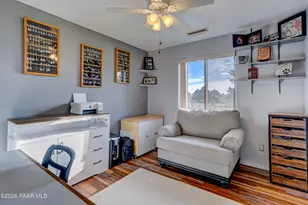 3500 N Greg Dr, Prescott Valley, AZ 86314 - Photo 16