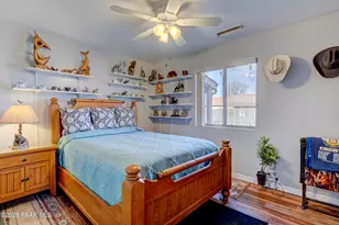 3500 N Greg Dr, Prescott Valley, AZ 86314 - Photo 14