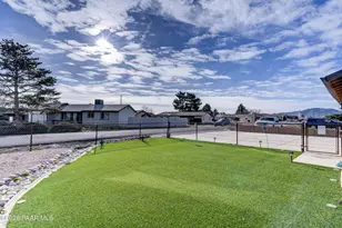 3500 N Greg Dr, Prescott Valley, AZ 86314 - Photo 4