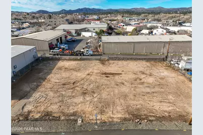 495 E Z Street, Prescott, AZ 86301 - Photo 16