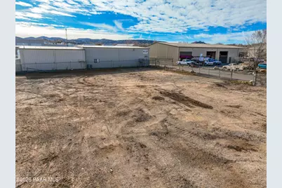 495 E Z Street, Prescott, AZ 86301 - Photo 20