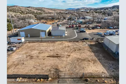 495 E Z Street, Prescott, AZ 86301 - Photo 12