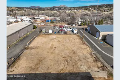 495 E Z Street, Prescott, AZ 86301 - Photo 14