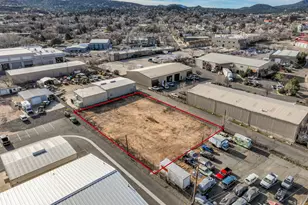 495 E Z St, Prescott, AZ 86301 - Photo 1