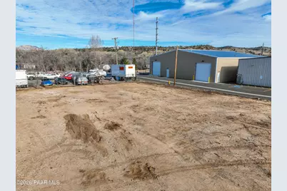495 E Z Street, Prescott, AZ 86301 - Photo 18
