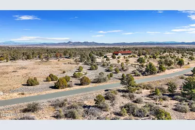 2 N Las Vegas Road, Prescott, AZ 86305 - Photo 8