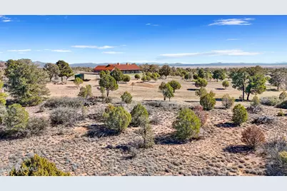 2 N Las Vegas Road, Prescott, AZ 86305 - Photo 12