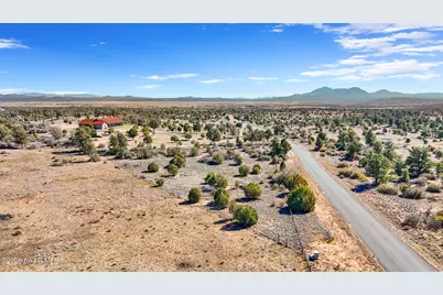 2 N Las Vegas Road, Prescott, AZ 86305 - Photo 6