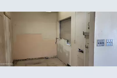 435 Park Avenue, Ash Fork, AZ 86320 - Photo 10