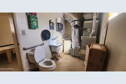 435 Park Avenue, Ash Fork, AZ 86320 - Photo 16