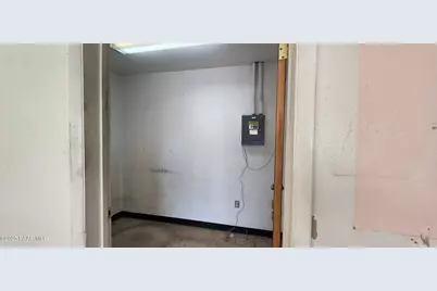 435 Park Avenue, Ash Fork, AZ 86320 - Photo 14