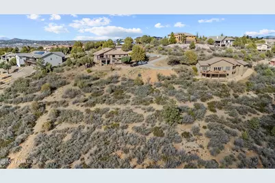 839 Scenic Pointe, Prescott, AZ 86303 - Photo 4