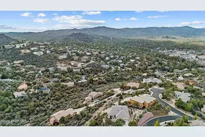 839 Scenic Pointe, Prescott, AZ 86303 - Photo 14