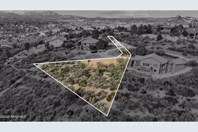 839 Scenic Pointe, Prescott, AZ 86303 - Photo 6