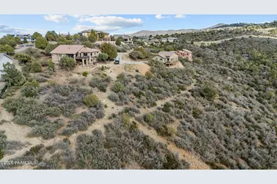 839 Scenic Pointe, Prescott, AZ 86303 - Photo 2