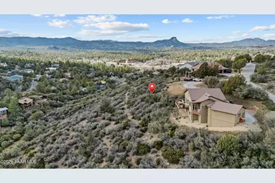 839 Scenic Pointe, Prescott, AZ 86303 - Photo 8