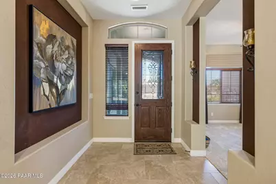 3675 Lynx Meadow Drive, Prescott, AZ 86303 - Photo 4