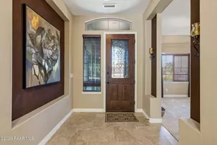 3675 Lynx Meadow Dr, Prescott, AZ 86303 - Photo 4