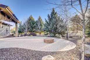 3675 Lynx Meadow Dr, Prescott, AZ 86303 - Photo 30