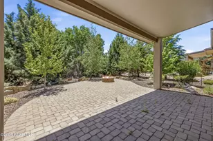 3675 Lynx Meadow Dr, Prescott, AZ 86303 - Photo 32