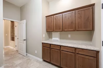 3675 Lynx Meadow Drive, Prescott, AZ 86303 - Photo 14