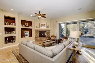 3675 Lynx Meadow Dr, Prescott, AZ 86303 - Photo 2