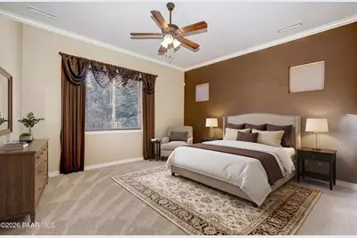 3675 Lynx Meadow Drive, Prescott, AZ 86303 - Photo 14