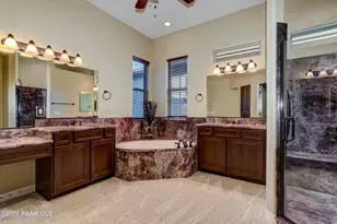 3675 Lynx Meadow Dr, Prescott, AZ 86303 - Photo 16