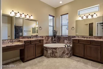 3675 Lynx Meadow Drive, Prescott, AZ 86303 - Photo 18