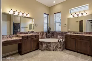3675 Lynx Meadow Dr, Prescott, AZ 86303 - Photo 18
