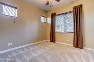 3675 Lynx Meadow Dr, Prescott, AZ 86303 - Photo 22