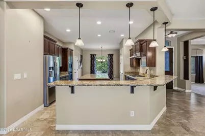 3675 Lynx Meadow Drive, Prescott, AZ 86303 - Photo 8