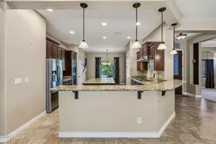 3675 Lynx Meadow Dr, Prescott, AZ 86303 - Photo 8