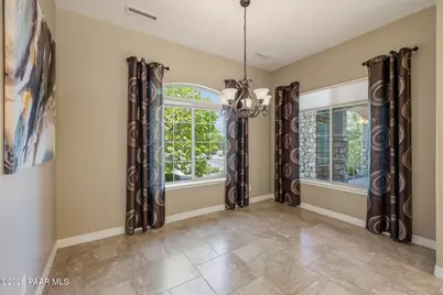 3675 Lynx Meadow Drive, Prescott, AZ 86303 - Photo 12