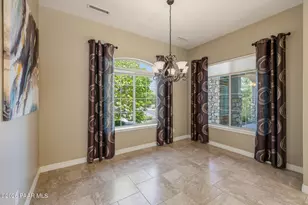 3675 Lynx Meadow Dr, Prescott, AZ 86303 - Photo 12