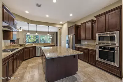 3675 Lynx Meadow Drive, Prescott, AZ 86303 - Photo 12