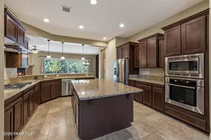 3675 Lynx Meadow Dr, Prescott, AZ 86303 - Photo 12