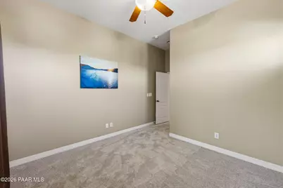 3675 Lynx Meadow Drive, Prescott, AZ 86303 - Photo 26