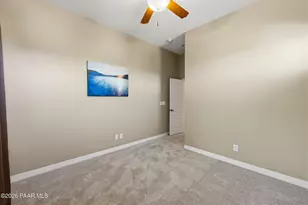3675 Lynx Meadow Dr, Prescott, AZ 86303 - Photo 26